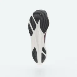 KIPRUN - KD900 Light - Runningschuhe