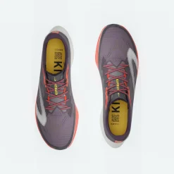 KIPRUN - KD900 Light - Runningschuhe