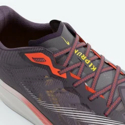 KIPRUN - KD900 Light - Runningschuhe