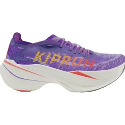 KIPRUN - KD900X LD+ - Runningschuhe