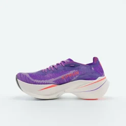 KIPRUN - KD900X LD+ - Runningschuhe