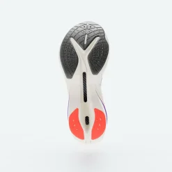 KIPRUN - KD900X LD+ - Runningschuhe