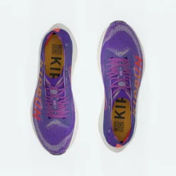 KIPRUN - KD900X LD+ - Runningschuhe
