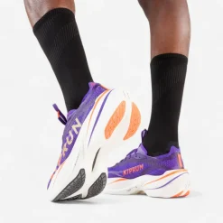 KIPRUN - KD900X LD+ - Runningschuhe