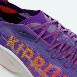 KIPRUN - KD900X LD+ - Runningschuhe