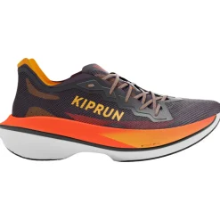 KIPRUN - KD900X LD2 - Runningschuhe