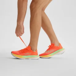 KIPRUN - KD900X LD2 - Runningschuhe