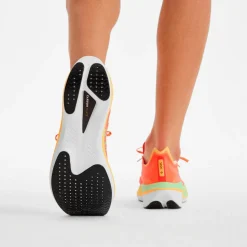 KIPRUN - KD900X LD2 - Runningschuhe