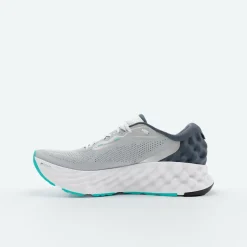 KIPRUN - KS900.2 - Runningschuhe