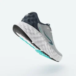 KIPRUN - KS900.2 - Runningschuhe