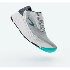 KIPRUN - KS900.2 - Runningschuhe