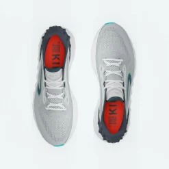 KIPRUN - KS900.2 - Runningschuhe