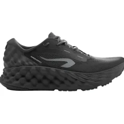 KIPRUN - KS900.2 - Runningschuhe