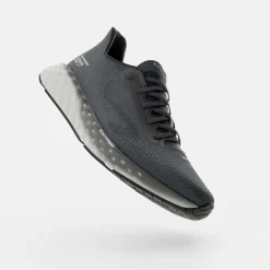 KIPRUN - KS900 Light - Runningschuhe