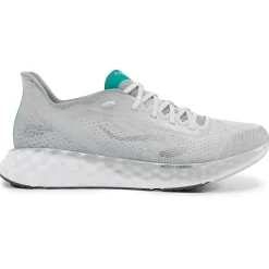 KIPRUN - KS900 Light - Runningschuhe