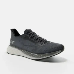 KIPRUN - KS900 Light - Runningschuhe