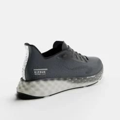 KIPRUN - KS900 Light - Runningschuhe
