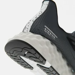 KIPRUN - KS900 Light - Runningschuhe