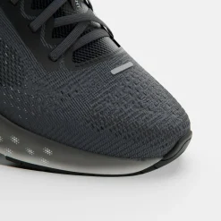 KIPRUN - KS900 Light - Runningschuhe