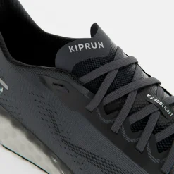 KIPRUN - KS900 Light - Runningschuhe