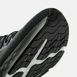 KIPRUN - KS900 Light - Runningschuhe