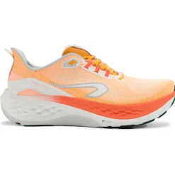 KIPRUN - KS900 Support - Runningschuhe