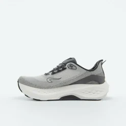 KIPRUN - KS900 Support - Runningschuhe