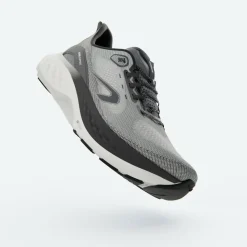 KIPRUN - KS900 Support - Runningschuhe