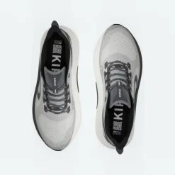 KIPRUN - KS900 Support - Runningschuhe