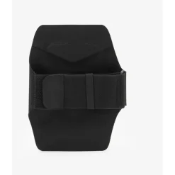 KIPRUN - Large Smartphone Armband - Smartphone-Halterung