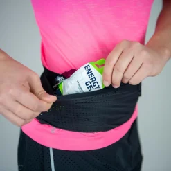 KIPRUN - Marathon Belt - Hüfttasche