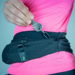 KIPRUN - Marathon Belt - Hüfttasche