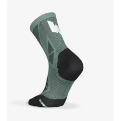 KIPRUN - Sock Run 900 Strap - Laufsocken