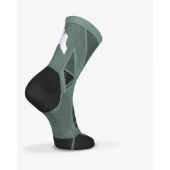 KIPRUN - Sock Run 900 Strap - Laufsocken