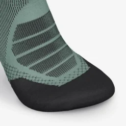 KIPRUN - Sock Run 900 Strap - Laufsocken