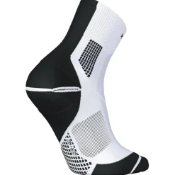 KIPRUN - Sock Run 900 Thick Mid - Laufsocken