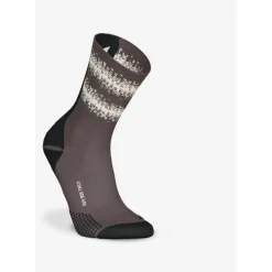 KIPRUN - Sock Run 900 Thick UC - Laufsocken
