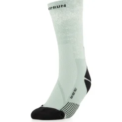 KIPRUN - Sock Run 900 Thick UC - Laufsocken