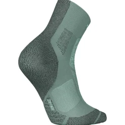 KIPRUN - Sock Run 900 Thin Mid - Laufsocken