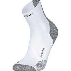 KIPRUN - Sock Run 900 Thin Mid - Laufsocken