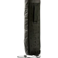KIPRUN - Trail Quiver - Tasche