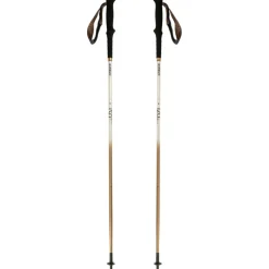 KIPRUN - Trail Running Poles - Trailrunning Stöcke