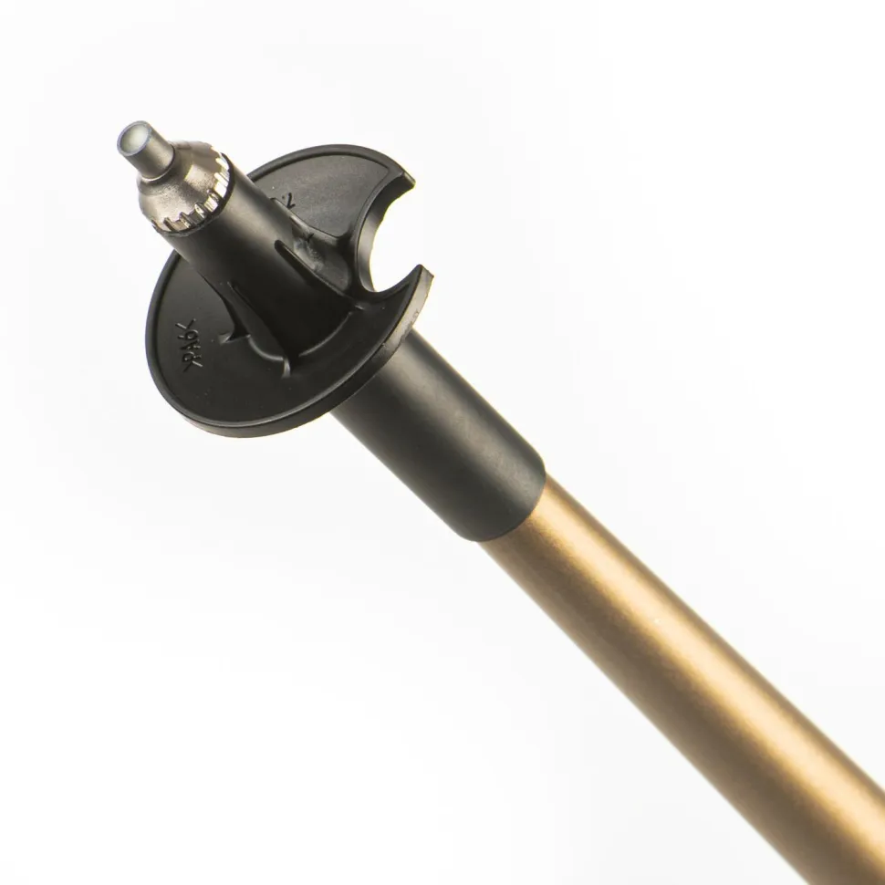 KIPRUN - Trail Running Poles - Trailrunning Stöcke