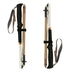 KIPRUN - Trail Running Poles - Trailrunning Stöcke