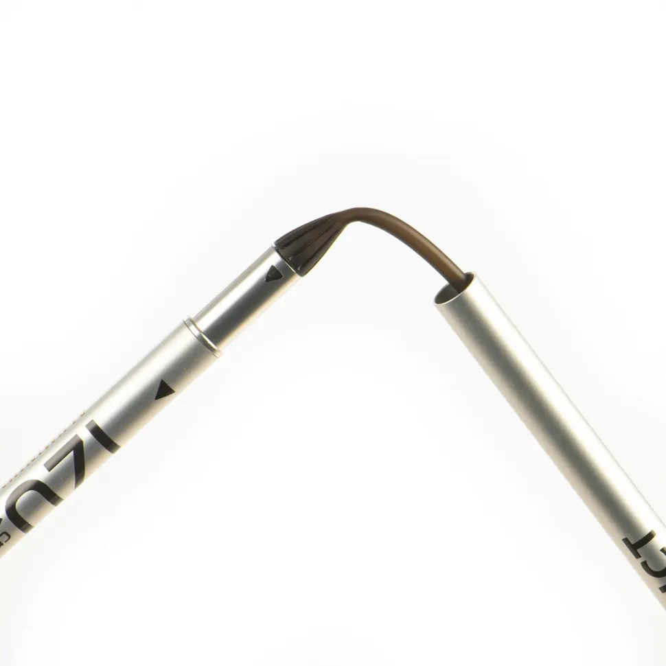 KIPRUN - Trail Running Poles - Trailrunning Stöcke