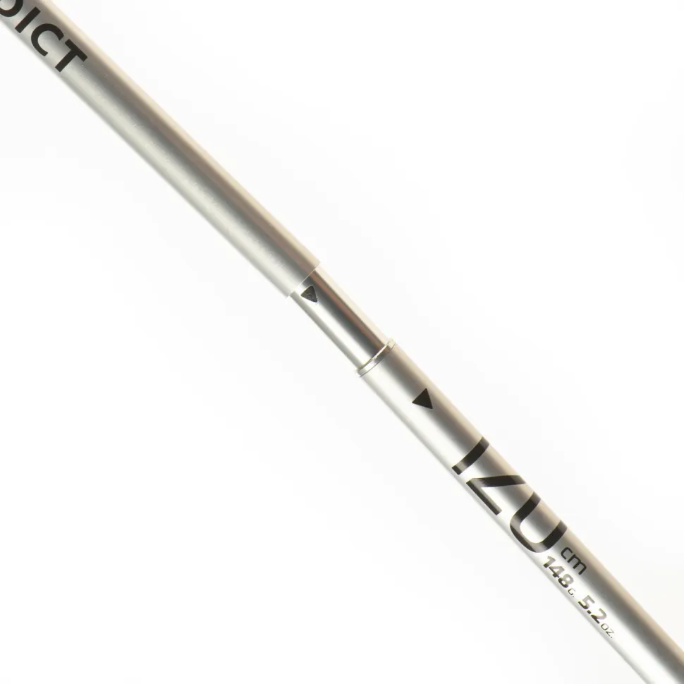 KIPRUN - Trail Running Poles - Trailrunning Stöcke