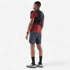 KIPRUN - Ultra Bag 15L - Trailrunningrucksack