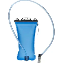 KIPRUN - Water Blader - Trinksystem