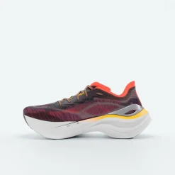 KIPRUN - Women's KD900.2 - Runningschuhe