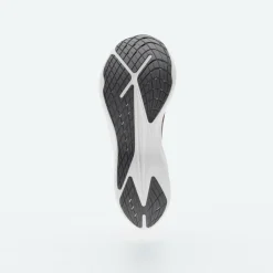 KIPRUN - Women's KD900.2 - Runningschuhe